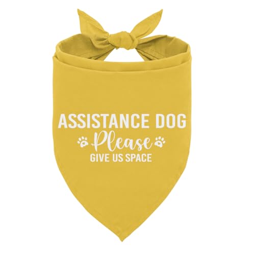 Hundehalstuch, Dreieckstuch für Hunde, Katzenliebhaber, Geschenk, Haustier-Geburtstagsparty, Urlaub, Requisiten für kleine, mittelgroße und große Hunde, Gelb Hundehalstuch, Dreieckstuch für Hunde, Katzenliebhaber, Geschenk, Haustier-Geburtstagsparty, Urlaub, Requisiten für kleine, mittelgroße und große Hunde, Gelb von ZPPRJF