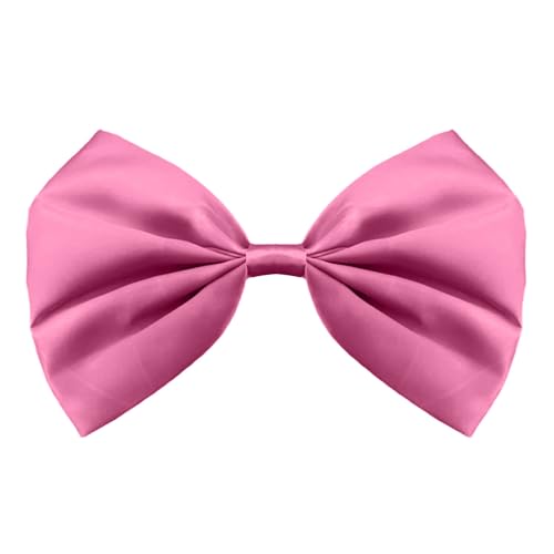 Große Schleife, Dekoration, Fliegen, abnehmbares Hemd, Haustier-Fliegen, Kleidung, modisches Accessoire, große Schleifen, Haustierhalsband Große Schleife, Dekoration, Fliegen, abnehmbares Hemd, Haustier-Fliegen, Kleidung, modisches Accessoire, große Schleifen, Haustierhalsband von ZUJIABAO