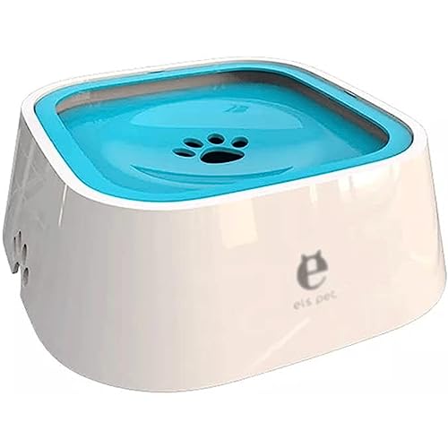 Tragbarer Wasserspender für Haustiere, Nicht Nasser Mund, Futternapf für Haustiere, Wasser für Reisen im Freien, Trinknäpfe für Haustiere, BPA-frei Tragbarer Wasserspender für Haustiere, Nicht Nasser Mund, Futternapf für Haustiere, Wasser für Reisen im Freien, Trinknäpfe für Haustiere, BPA-frei von ZUMAHA