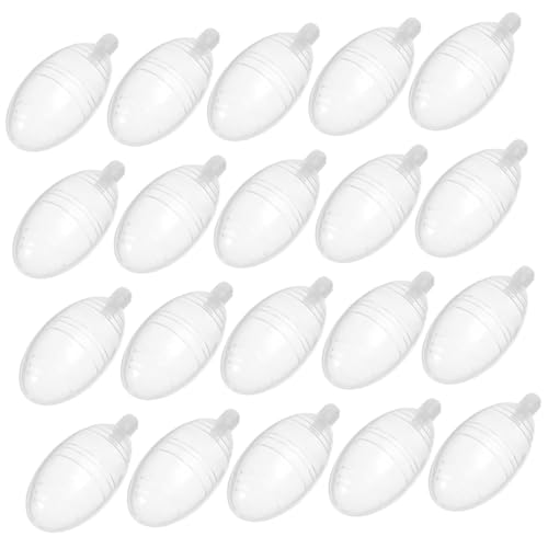 ZUNOXAZ 40 Stück Quietscher Ersatzteile für Spielzeuge DIY Geräuschmacher Inserts für Hunde und Katzenspielzeug Plastik Quietscher für Spielzeugreparatur und Bastelbedarf ZUNOXAZ 40 Stück Quietscher Ersatzteile für Spielzeuge DIY Geräuschmacher Inserts für Hunde und Katzenspielzeug Plastik Quietscher für Spielzeugreparatur und Bastelbedarf von ZUNOXAZ
