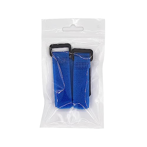 Anti-Crowing-Halsband, verstellbar, Hahn, Anti-Haken, geräuscharm, Nylon-Halsgürtel, Haustierprodukte, Haustierprodukte, gegen Krähen für kleine Fliegen, 2 Stück Anti-Crowing-Halsband, verstellbar, Hahn, Anti-Haken, geräuscharm, Nylon-Halsgürtel, Haustierprodukte, Haustierprodukte, gegen Krähen für kleine Fliegen, 2 Stück von ZWTPGKRD