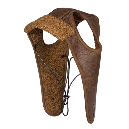 Lustiger Katzenhut, Hut, Kostüm, Geburtstag, Westernzubehör, Haustier-Kopfbedeckung, verstellbar, für Cosplay Lustiger Katzenhut, Hut, Kostüm, Geburtstag, Westernzubehör, Haustier-Kopfbedeckung, verstellbar, für Cosplay von ZWTPGKRD