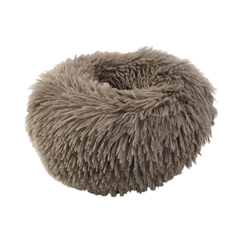 ZWTPGKRD Hamster-Bettunterlage für den Winter, verdickt, für kleine Haustiere, Meerschweinchen und Eichhörnchen, Kissen mit rutschfester Unterseite, kleines Haustierzubehör ZWTPGKRD Hamster-Bettunterlage für den Winter, verdickt, für kleine Haustiere, Meerschweinchen und Eichhörnchen, Kissen mit rutschfester Unterseite, kleines Haustierzubehör von ZWTPGKRD