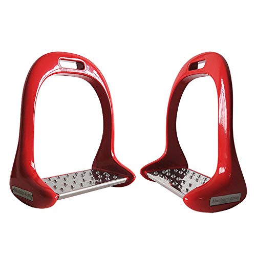 ZWTPGKRD Verdicktes Anti-Rutsch-Pad für Pferdesattel, Wurf, Reitsport, verdicktes Anti-Rutsch-Pad ZWTPGKRD Verdicktes Anti-Rutsch-Pad für Pferdesattel, Wurf, Reitsport, verdicktes Anti-Rutsch-Pad von ZWTPGKRD