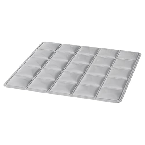 ZWTPGKRD Weiche Kissen für Haustiere, kühlendes Bett, geeignet für kleine bis große Katzen, atmungsaktives Kissen, Kühlkissen, Eiskissen ZWTPGKRD Weiche Kissen für Haustiere, kühlendes Bett, geeignet für kleine bis große Katzen, atmungsaktives Kissen, Kühlkissen, Eiskissen von ZWTPGKRD