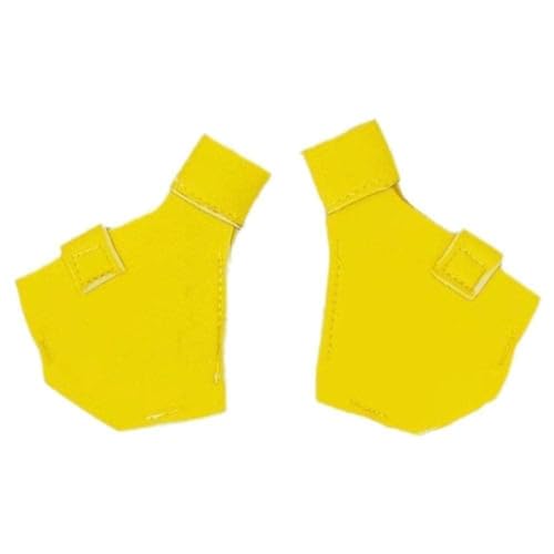 2 stücke Wasserdichte Leichte Haustier Ente Schuhe Casual Walking Booties Schuhe Ente Für Kleine Outdoor Gänse Booties von ZXCVWWE