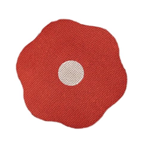Kratzbrett aus Wellpapier, Wandmontage, Nagelkratzer, Bodenkratzer, Sofa, Kratzmatte, Kratzpads, Form auf Spiel, Sisalschutz, Kratzmatte Kratzbrett aus Wellpapier, Wandmontage, Nagelkratzer, Bodenkratzer, Sofa, Kratzmatte, Kratzpads, Form auf Spiel, Sisalschutz, Kratzmatte von ZXCVWWE