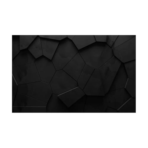 ZYAGH Aquarium Hintergrund Aquarium Hintergrund Aufkleber Wand Tapete Fisch Tank Dekorationen PVC Fur Aquarium(30x40cm) von ZYAGH