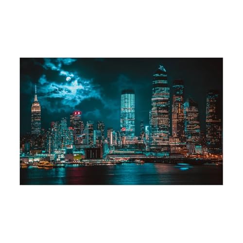 ZYAGH Aquarium Hintergrund Aquarium Hintergrund Poster PVC Adhesive Aufkleber Fisch Tank Unterwasser Welt Fur Aquarium(Color2,30x61cm) von ZYAGH
