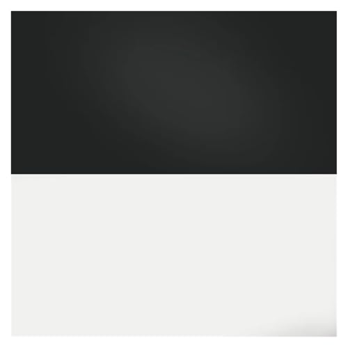 ZYAGH Aquarium Hintergrund Doppelseitiger Aquarium-Hintergrund Fur Aquarium(Color1,60X30CM) von ZYAGH