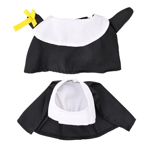 Halloween-Kostüme, Haustier-Partybekleidung, durchlässig, Haustierkleidung, modisches Outfit, Halloween, Feier, Kleidung von ZYHARUKO