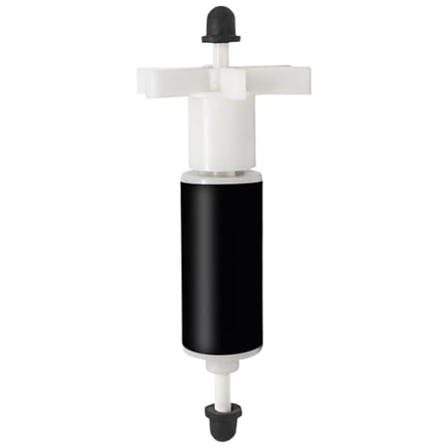 ZYHARUKO Gute Filterlaufräder, Kanister, Filterlaufräder, Rotoren, Wellen, Lagerpumpen für Marinelands und Kanistermodelle, Aquarien, Pumpen, Rotoren ZYHARUKO Gute Filterlaufräder, Kanister, Filterlaufräder, Rotoren, Wellen, Lagerpumpen für Marinelands und Kanistermodelle, Aquarien, Pumpen, Rotoren von ZYHARUKO