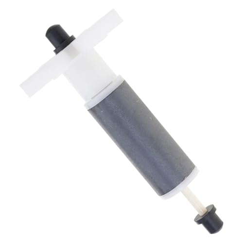 ZYHARUKO Gute Filterlaufräder, Kanister, Filterlaufräder, Rotoren, Wellen, Lagerpumpen für Marinelands und Kanistermodelle, Aquarien, Pumpen, Rotoren ZYHARUKO Gute Filterlaufräder, Kanister, Filterlaufräder, Rotoren, Wellen, Lagerpumpen für Marinelands und Kanistermodelle, Aquarien, Pumpen, Rotoren von ZYHARUKO