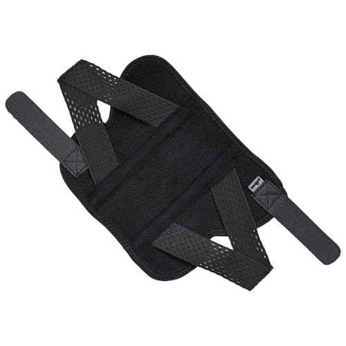 Pet Assistance Leashes Vielseitiger Hundestützgurt für den Hinterbein, für alternde oder erholsame Hunde Pet Assistance Leashes Vielseitiger Hundestützgurt für den Hinterbein, für alternde oder erholsame Hunde von ZYKEJJDDAK