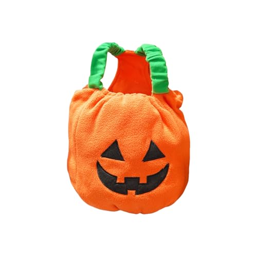 ZYKEJJDDAK Haustierkleidung für Halloween-Feier, weiches, atmungsaktives Polyester-Tuch, mehrere Größen zur Auswahl, Katzen von ZYKEJJDDAK