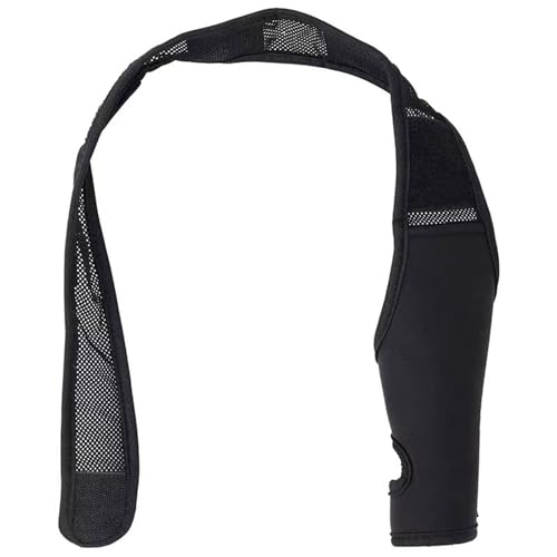 ZYMIADOU Haustier-Beinbandage für und Wärme, geeignet für verletzte, ältere Hunde, tägliche Spaziergänge und Outdoor-Aktivitäten, verstellbare Hunde-Beinbandage ZYMIADOU Haustier-Beinbandage für und Wärme, geeignet für verletzte, ältere Hunde, tägliche Spaziergänge und Outdoor-Aktivitäten, verstellbare Hunde-Beinbandage von ZYMIADOU