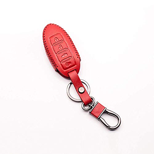 Hundehocker, 2-in-1 Faltbare Tragbarer Hundehocker, Hunderampe Für Kleine Hunde für Katzen Und Welpen,Gray Hundehocker, 2-in-1 Faltbare Tragbarer Hundehocker, Hunderampe Für Kleine Hunde für Katzen Und Welpen,Gray von ZaiZaiSMao