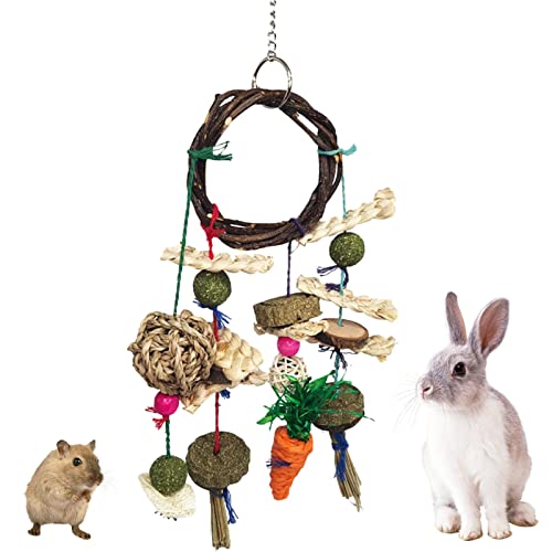 Zaphara Haustier Asche Spielzeug Papier Seil Rettich Kaninchen Hamster Spaß gelangweilt Breaker Tsage hängen Zaphara Haustier Asche Spielzeug Papier Seil Rettich Kaninchen Hamster Spaß gelangweilt Breaker Tsage hängen von Zaphara