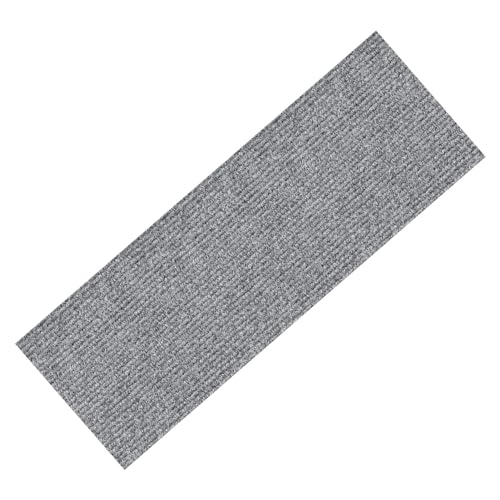 Zasdvn Kratzmatte für Katzen, Katzenkratzer, Katzenkratzbrett, zuschneidbar, Kratzmöbelschutz, Wandkratzer, Kratzpad, Innenbereich, Katzen, Kätzchen, Matte, Teppich, Katzenschleifkralle, schützt Möbel Zasdvn Kratzmatte für Katzen, Katzenkratzer, Katzenkratzbrett, zuschneidbar, Kratzmöbelschutz, Wandkratzer, Kratzpad, Innenbereich, Katzen, Kätzchen, Matte, Teppich, Katzenschleifkralle, schützt Möbel von Zasdvn