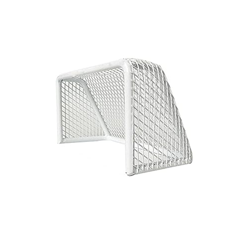 Zdprkqzvz Aquarium Dekoration Aquarien Landschaftsbau Dekorationen Fußballtor Unterschlupf Aquarium Ornament Für Betta Fische Zdprkqzvz Aquarium Dekoration Aquarien Landschaftsbau Dekorationen Fußballtor Unterschlupf Aquarium Ornament Für Betta Fische von Zdprkqzvz
