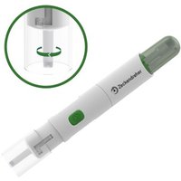 Zeckendreher - Sichere Zeckenentfernung - Zecken Werkzeug Zeckendreher - Sichere Zeckenentfernung - Zecken Werkzeug von Zeckendreher