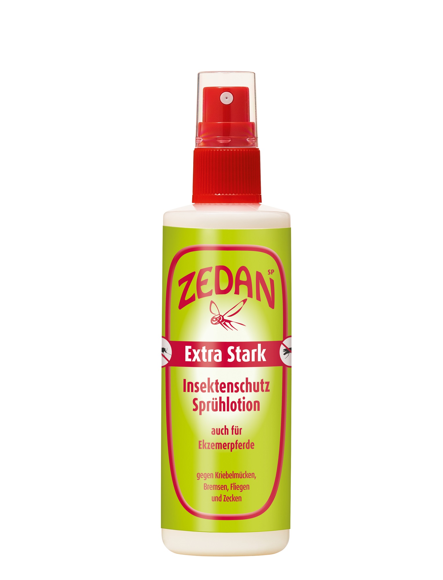 Zedan Sp Extra Stark Insektenschutz Sprühlotion 100ml Extra stark Zedan Sp Extra Stark Insektenschutz Sprühlotion 100ml Extra stark von Zedan