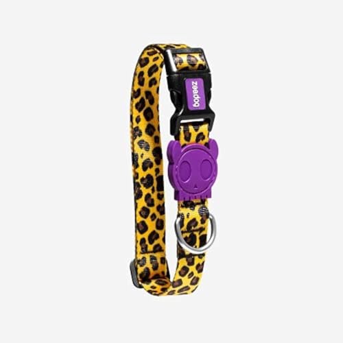 Zee. Dog Honey Halsband XS von Zee.Dog