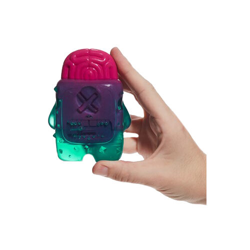 Zee.Dog - Dog Toy Brainies - Brain Dead von Zee.Dog