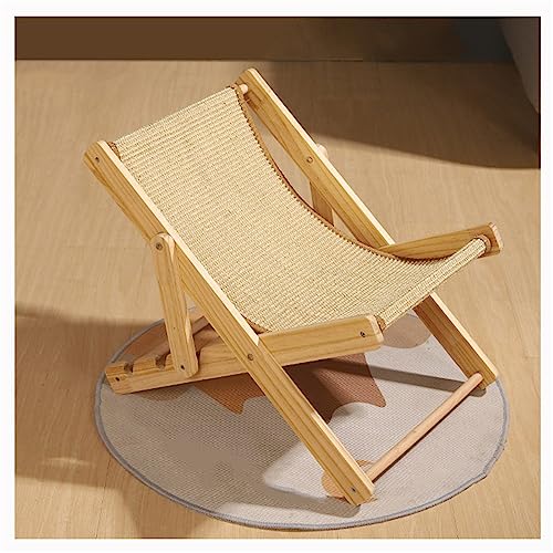 Zeetan 2 in 1 Cat Scratcher Katzenbett, Katzenkratzpad Mit 4 Gängen, Premium Pappe Cat Scratch Post Pad Für Große Katzen Und Kätzchen Zeetan 2 in 1 Cat Scratcher Katzenbett, Katzenkratzpad Mit 4 Gängen, Premium Pappe Cat Scratch Post Pad Für Große Katzen Und Kätzchen von Zeetan