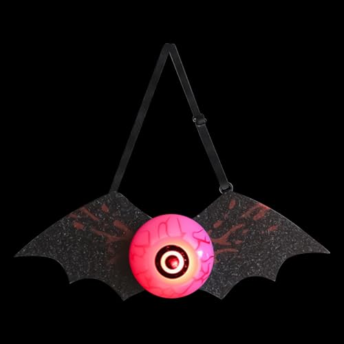 Zegaqae Hund Fliege Halloween | Halloween Leuchtende Fliegen Für e Hunde,Einstellbare Haustier Kostüme Für Mittel Groß Weihnachten Rollenspiel Reisen Outdoor Fotoshooting Feiertag Und Geburtstag von Zegaqae