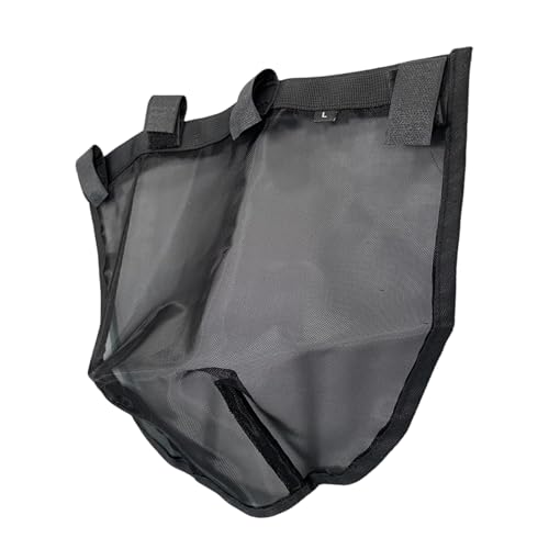 Verstellbare Equine Fly Maske Vieh Nasenflächenabdeckung Spielt Atmungsaktive Kopfbedeckungen Für Heißes Wetter Und Training Easy Installation Equestrian Fly Maske Verstellbare Equine Fly Maske Vieh Nasenflächenabdeckung Spielt Atmungsaktive Kopfbedeckungen Für Heißes Wetter Und Training Easy Installation Equestrian Fly Maske von Zeiwohndc