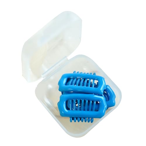 Zeiwohndc 5pcs Haustierhaarclips Stilvoller Hund Barrettes Für Themenpartys Outdoor Bildrequisiten Einfach Zu Tragen Haustier Barrettes von Zeiwohndc