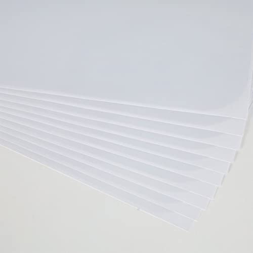 10-teilige Möbelschoner von Katzen Kratzen Couch Wachen Für Katzen Kratzen Pet Scratch Abschreckungen Repellents Möbel Protektoren Von Katze Kratzen Abschreckungen Band Blätter Für Leder 10-teilige Möbelschoner von Katzen Kratzen Couch Wachen Für Katzen Kratzen Pet Scratch Abschreckungen Repellents Möbel Protektoren Von Katze Kratzen Abschreckungen Band Blätter Für Leder von Zeizafa