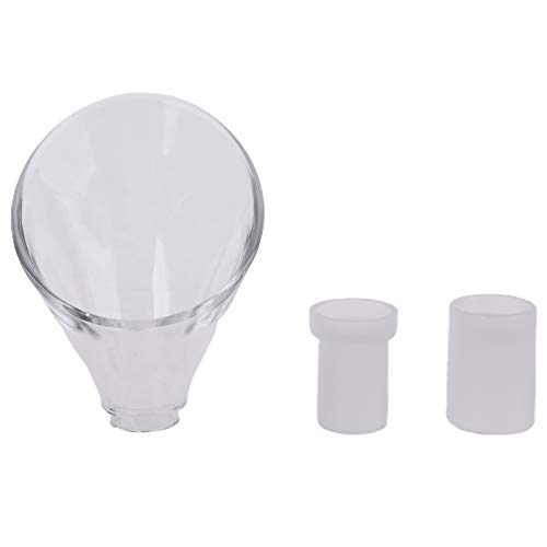Zeizafa Fisch Für Tank Acryl Natürliche Flow Outlet Filter Rohr 12/16mm 16/22mm Aquarium Zubehör 12/16mm 16/22mm Rohr Auslass Zeizafa Fisch Für Tank Acryl Natürliche Flow Outlet Filter Rohr 12/16mm 16/22mm Aquarium Zubehör 12/16mm 16/22mm Rohr Auslass von Zeizafa