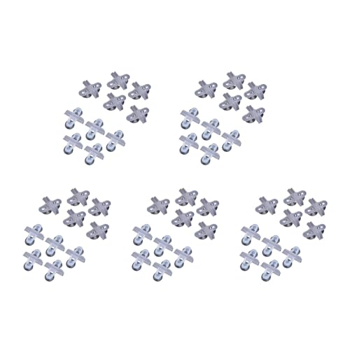 Zemusinet 5-teiliges Set für Trennwand mit Saugnapf, Trennblätter-Set, Heizung, Lichtthermometer, Sanddekorationen, Filter, Fischfilter, Dekorationen, Luft Zemusinet 5-teiliges Set für Trennwand mit Saugnapf, Trennblätter-Set, Heizung, Lichtthermometer, Sanddekorationen, Filter, Fischfilter, Dekorationen, Luft von Zemusinet