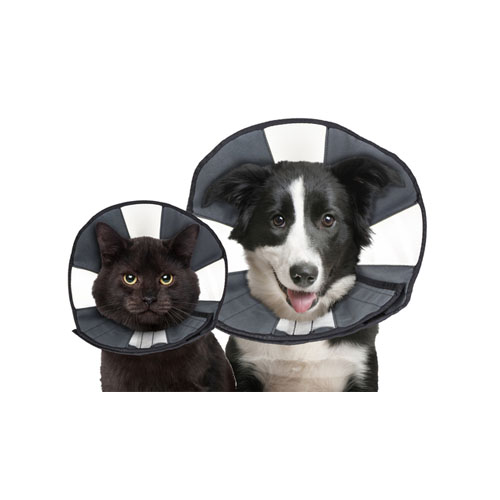 ZenPet Zen Collar - XL von Zenpet