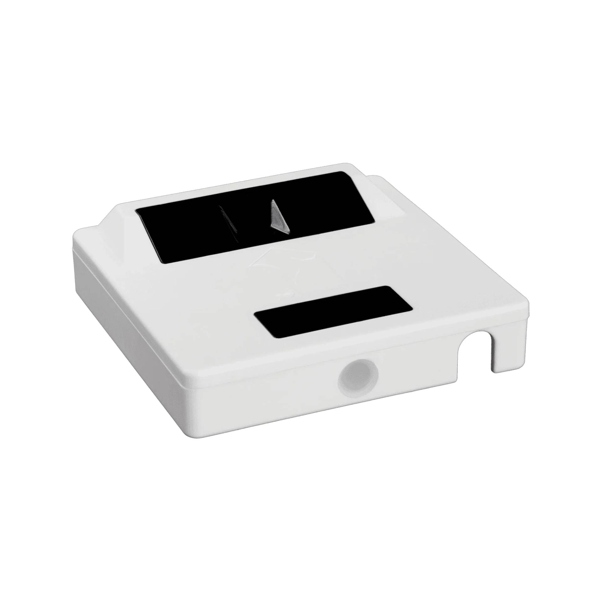 ZeroMOUSE 2.0 ZeroMOUSE 2.0 von ZeroMouse