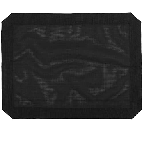 Haustier Bett Mesh Bettdecke Für Haustiere Outdoor-hundebetten Für Große Hunde Abnehmbares, Erhöhtes Katzenbett Bettbezüge Für Hunde Hundebettdecken Netz Bett Im Freien Hohe Füße Haustier Bett Mesh Bettdecke Für Haustiere Outdoor-hundebetten Für Große Hunde Abnehmbares, Erhöhtes Katzenbett Bettbezüge Für Hunde Hundebettdecken Netz Bett Im Freien Hohe Füße von Zerodeko