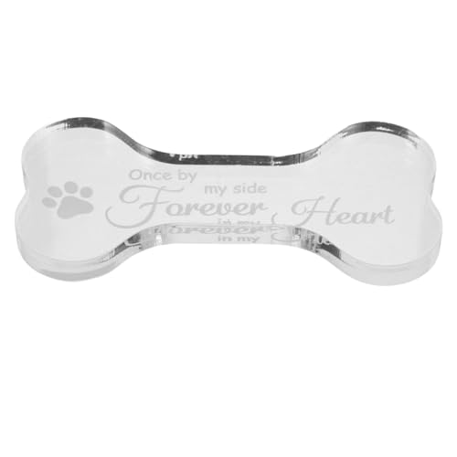 Zerodeko Gedenktafel Für Haustiere Zubehör Für Die Beerdigung Von Haustieren Gedenkmarkierung Für Katzen Grabmarkierungen Für Haustiere Gedenkmarkierung Für Hunde Gedenkanhänger Für Zerodeko Gedenktafel Für Haustiere Zubehör Für Die Beerdigung Von Haustieren Gedenkmarkierung Für Katzen Grabmarkierungen Für Haustiere Gedenkmarkierung Für Hunde Gedenkanhänger Für von Zerodeko