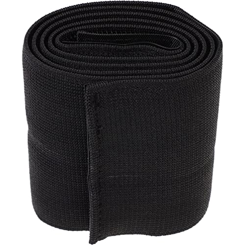 Zerodeko Unterbettblocker für Haustiere: Spielzeugblocker für unter Der Couch Und unter Dem Bett unter Der Couchblocker für Spielzeug Und Haustierspielzeug aus Dem Schiebespalt unter Dem Zerodeko Unterbettblocker für Haustiere: Spielzeugblocker für unter Der Couch Und unter Dem Bett unter Der Couchblocker für Spielzeug Und Haustierspielzeug aus Dem Schiebespalt unter Dem von Zerodeko