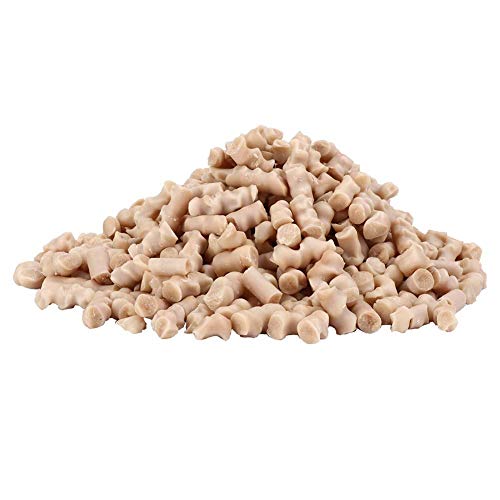 GOTOTOP 300 ml NP Bio Bean, Bio Marine Phosphat Nitrat Nährstoffentferner Filtermedien für Meeres- und Süßwasserfischbecken von GOTOTOP