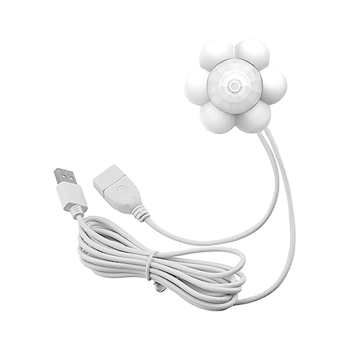 Zerodis Energiesparender und leiser Katzenwasserbrunnen mit Bewegungsmelder IR-Sensor für automatische Dosierung Zerodis Energiesparender und leiser Katzenwasserbrunnen mit Bewegungsmelder IR-Sensor für automatische Dosierung von Zerodis