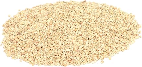 Hamster-Einstreu, Staubfreie Maiskolben-Pellets für Haustierbett, Kaninchen, Eichhörnchen, Hamster, Rennmäuse, Chinchillas, Haustier-Einstreu mit Natürlichen Maiskolben-Pellets Hamster-Einstreu, Staubfreie Maiskolben-Pellets für Haustierbett, Kaninchen, Eichhörnchen, Hamster, Rennmäuse, Chinchillas, Haustier-Einstreu mit Natürlichen Maiskolben-Pellets von Zerodis