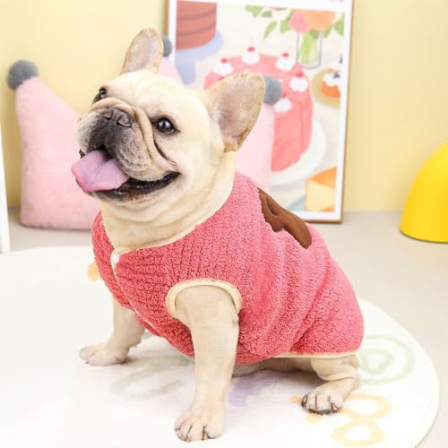 Hundeweste, Niedliches Bärenmuster, Hohe Elastizität, Hunde-Tanktop, Niedliches Bären-Hundekleidungsmuster, Hohe Elastizität, Stilvoll, Bequem, Welpenweste, Haustierkleidung, Hundeweste, Niedliches Bärenmuster, Hohe Elastizität, Hunde-Tanktop, Niedliches Bären-Hundekleidungsmuster, Hohe Elastizität, Stilvoll, Bequem, Welpenweste, Haustierkleidung, von Zerodis