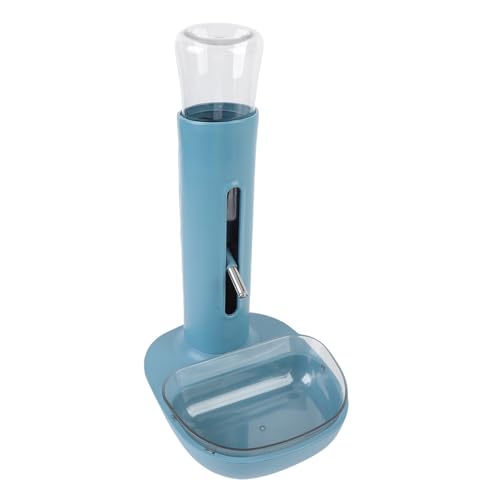 Katze Tägliche Waren Einstellbare Höhe Design Haustier Wasserspender Schüssel Automatische Fütterung Bequemlichkeit Wasser Lebensmittel Feeder Platz Sparen Hängende Hund Stehspenser Schüssel Hund Katze Tägliche Waren Einstellbare Höhe Design Haustier Wasserspender Schüssel Automatische Fütterung Bequemlichkeit Wasser Lebensmittel Feeder Platz Sparen Hängende Hund Stehspenser Schüssel Hund von Zerodis