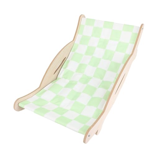 Katzenbetten Möbel Schutzmöbel Katzenerkratzer Bett Sorgfältig Handgefertigt Cat Lounge Bett Kratzer Design Kühlung Katze Lounge für Sommer Verwenden Katzenkratzer Lounger Katze Katzenbetten Möbel Schutzmöbel Katzenerkratzer Bett Sorgfältig Handgefertigt Cat Lounge Bett Kratzer Design Kühlung Katze Lounge für Sommer Verwenden Katzenkratzer Lounger Katze von Zerodis