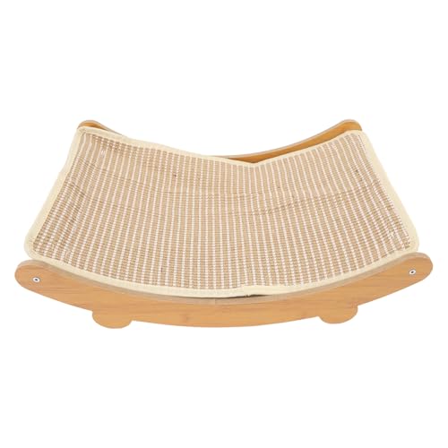 Katzenkratzer Hängematte (L) von Zerodis