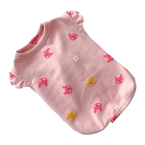 Modische Kleidung für Kleine Hunde, Kleidung für Kleine Hunde, Modische Hundekleidung, Bequem, Warm, für Haustiere, Katzen, für Zwergschnauzer, Pudel, Teddy, Hund, Bequem und Modische Kleidung für Kleine Hunde, Kleidung für Kleine Hunde, Modische Hundekleidung, Bequem, Warm, für Haustiere, Katzen, für Zwergschnauzer, Pudel, Teddy, Hund, Bequem und von Zerodis