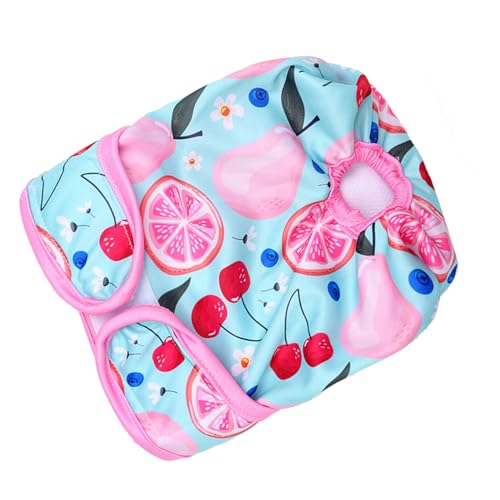 Schnell Absorbierende, Atmungsaktive Hygieneunterwäsche für Hunde. Physiologische Hosen für Haustiere. Schnelle Hundekleidung. Absorbierende, Atmungsaktive Hygieneunterwäsche für Schnell Absorbierende, Atmungsaktive Hygieneunterwäsche für Hunde. Physiologische Hosen für Haustiere. Schnelle Hundekleidung. Absorbierende, Atmungsaktive Hygieneunterwäsche für von Zerodis