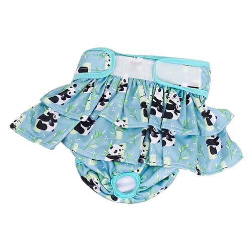 Waschbare Windeln für Hündinnen, Waschbare Windeln für Hündinnen, Hundekleidung, Sicherer Sitz, Auslaufsicher, Verstellbar, für Hündchen, Wiederverwendbar, Menstruationswindeln, Waschbare Windeln für Hündinnen, Waschbare Windeln für Hündinnen, Hundekleidung, Sicherer Sitz, Auslaufsicher, Verstellbar, für Hündchen, Wiederverwendbar, Menstruationswindeln, von Zerodis